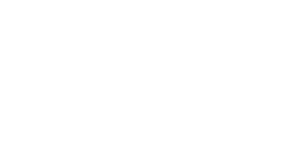 jams logo